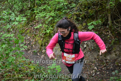 Trail _Chamerolles2026/CHM2026_3688.JPG